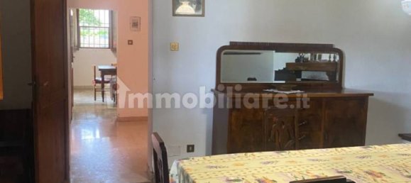 6 bedrooms Villa in Budrio, Italy No. 315807 32