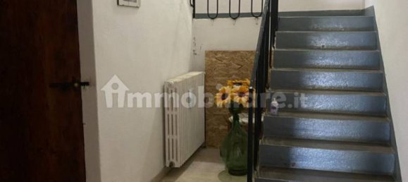 6 bedrooms Villa in Budrio, Italy No. 315807 15