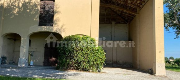 6 bedrooms Villa in Budrio, Italy No. 315807 2