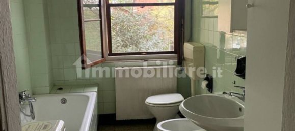 6 bedrooms Villa in Budrio, Italy No. 315807 31