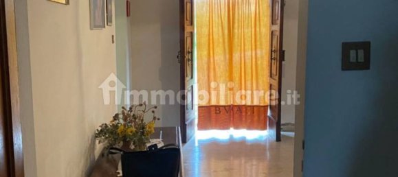 6 bedrooms Villa in Budrio, Italy No. 315807 21