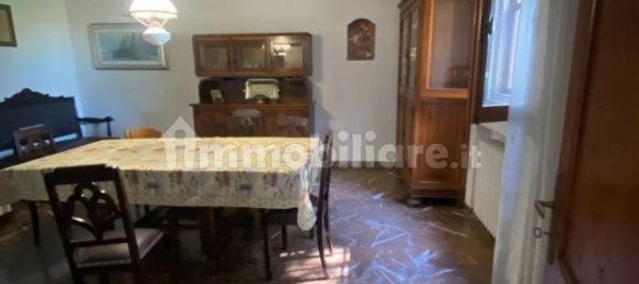 6 bedrooms Villa in Budrio, Italy No. 315807 13