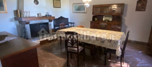 6 bedrooms Villa in Budrio, Italy No. 315807 12