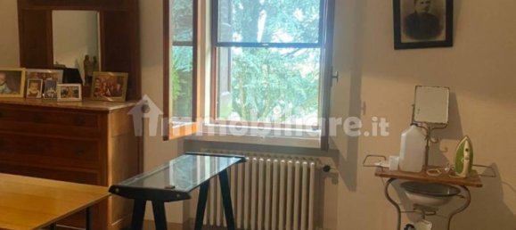 6 bedrooms Villa in Budrio, Italy No. 315807 35