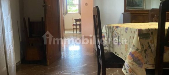 6 bedrooms Villa in Budrio, Italy No. 315807 33