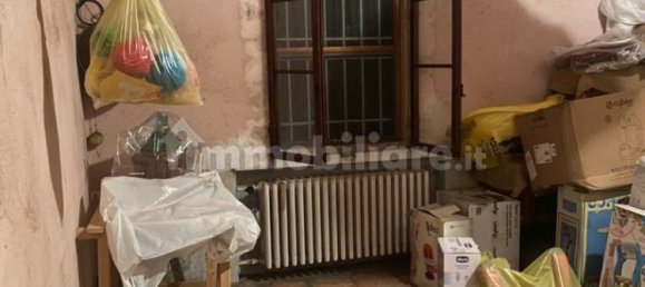 6 bedrooms Villa in Budrio, Italy No. 315807 39