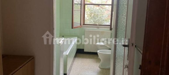 6 bedrooms Villa in Budrio, Italy No. 315807 30