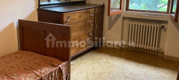 6 bedrooms Villa in Budrio, Italy No. 315807 26
