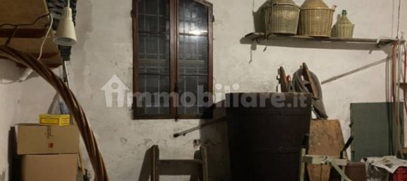 6 bedrooms Villa in Budrio, Italy No. 315807 20