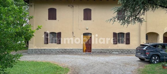 6 bedrooms Villa in Budrio, Italy No. 315807 4
