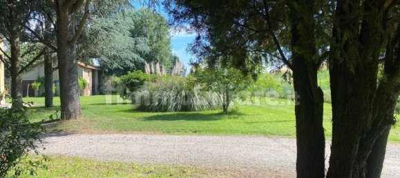 6 bedrooms Villa in Budrio, Italy No. 315807 7