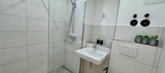 2-Zimmer Wohnung in Münster, Germany, Nr. 8439 3