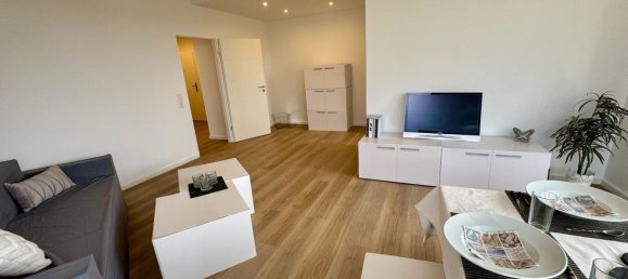 2-Zimmer Wohnung in Münster, Germany, Nr. 8439 6