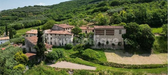 Grundstück in Verona, Italy 1350m², Nr. 323393 2