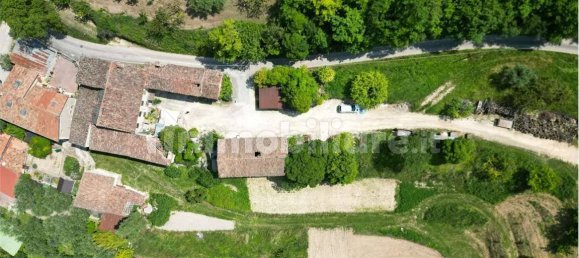 Grundstück in Verona, Italy 1350m², Nr. 323393 4