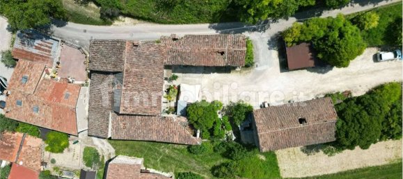 Grundstück in Verona, Italy 1350m², Nr. 323393 3