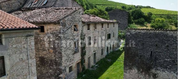 Grundstück in Verona, Italy 1350m², Nr. 323393 6