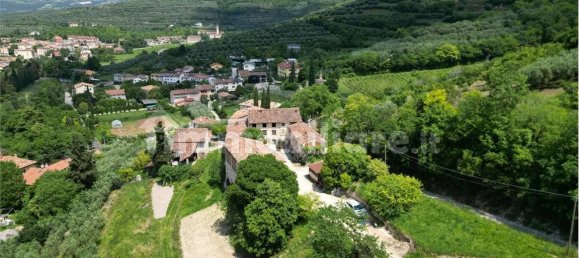 Grundstück in Verona, Italy 1350m², Nr. 323393 8