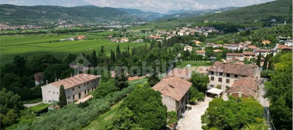 Grundstück in Verona, Italy 1350m², Nr. 323393 9