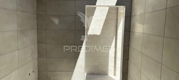 Склад 2550м² в Лориш, Португалия № 160914 7