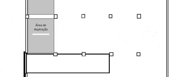Склад 2550м² в Лориш, Португалия № 160914 9