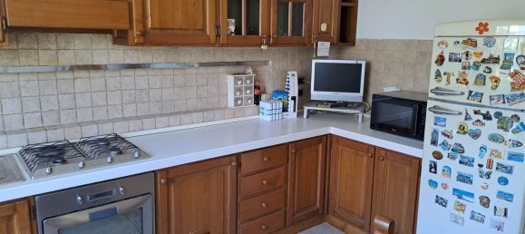 10 rooms House in Castelplanio, Italy No. 289934 4