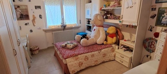 10 rooms House in Castelplanio, Italy No. 289934 7