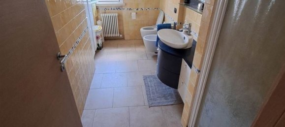 10 rooms House in Castelplanio, Italy No. 289934 9