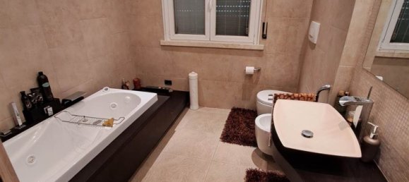 10 rooms House in Castelplanio, Italy No. 289934 5