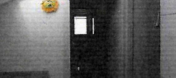 3 rooms Apartment in Limbiate, Italy No. 5351 13