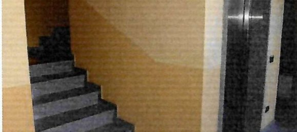 3 rooms Apartment in Limbiate, Italy No. 5351 4