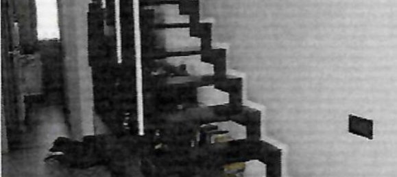 3 rooms Apartment in Limbiate, Italy No. 5351 8