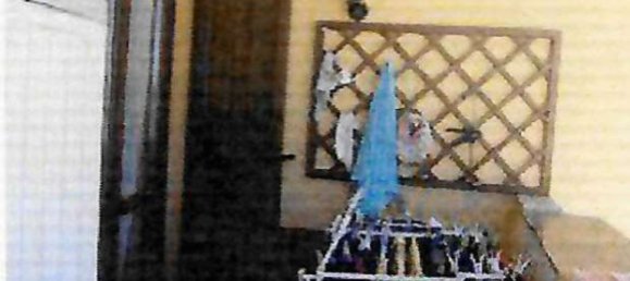 3 rooms Apartment in Limbiate, Italy No. 5351 6