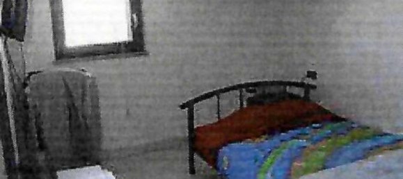 3 rooms Apartment in Limbiate, Italy No. 5351 11