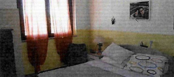 3 rooms Apartment in Limbiate, Italy No. 5351 7