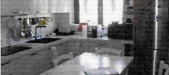 3 rooms Apartment in Limbiate, Italy No. 5351 5