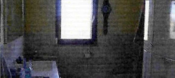 3 rooms Apartment in Limbiate, Italy No. 5351 10