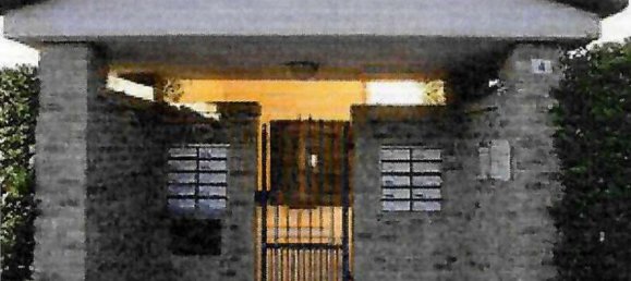 3 rooms Apartment in Limbiate, Italy No. 5351 3