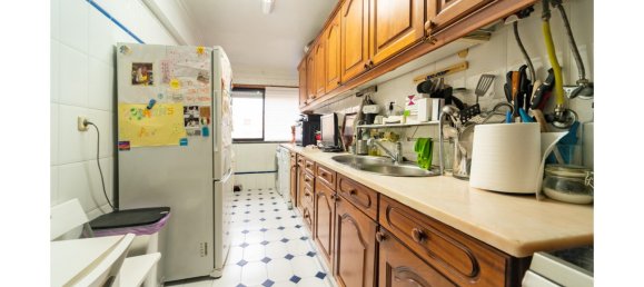 5 Schlafzimmer Doppelhaus in Cascais, Portugal, Nr. 117522 28