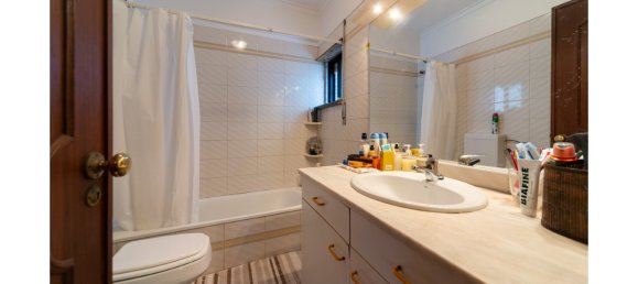 5 Schlafzimmer Doppelhaus in Cascais, Portugal, Nr. 117522 26