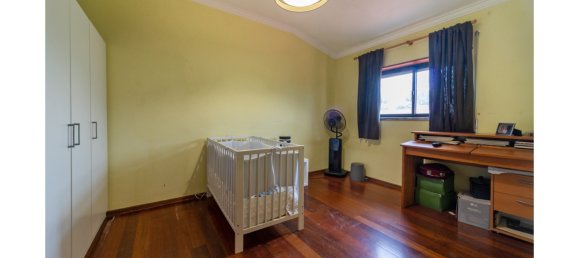 5 Schlafzimmer Doppelhaus in Cascais, Portugal, Nr. 117522 16