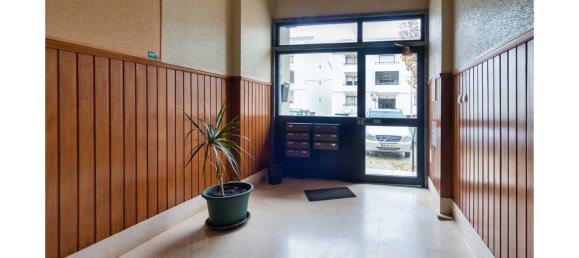 5 Schlafzimmer Doppelhaus in Cascais, Portugal, Nr. 117522 22