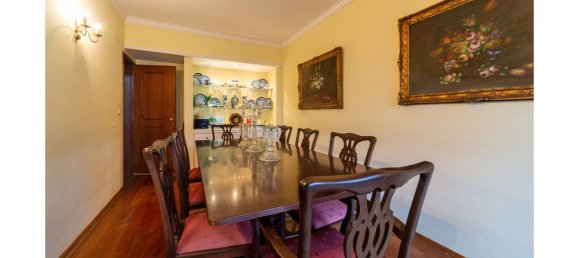 5 Schlafzimmer Doppelhaus in Cascais, Portugal, Nr. 117522 11