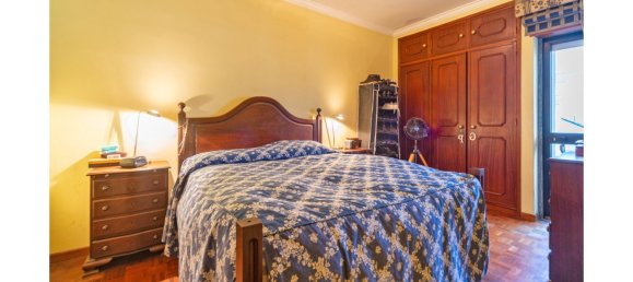 5 Schlafzimmer Doppelhaus in Cascais, Portugal, Nr. 117522 12