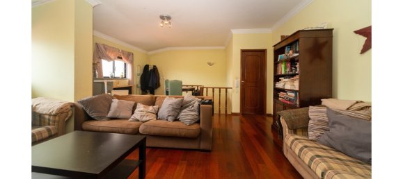 5 Schlafzimmer Doppelhaus in Cascais, Portugal, Nr. 117522 20