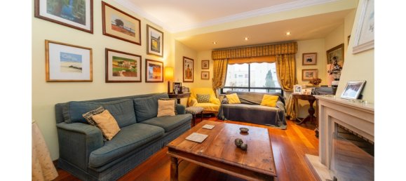 5 Schlafzimmer Doppelhaus in Cascais, Portugal, Nr. 117522 6