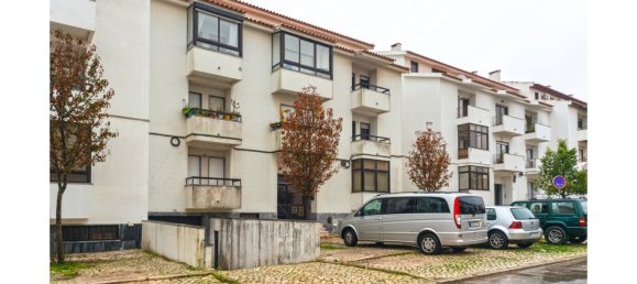 5 Schlafzimmer Doppelhaus in Cascais, Portugal, Nr. 117522 21