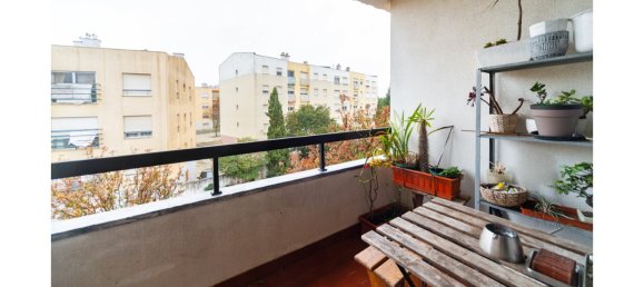 5 Schlafzimmer Doppelhaus in Cascais, Portugal, Nr. 117522 23