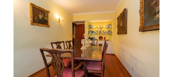 5 Schlafzimmer Doppelhaus in Cascais, Portugal, Nr. 117522 8
