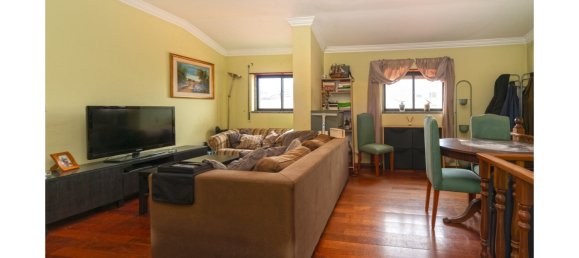 5 Schlafzimmer Doppelhaus in Cascais, Portugal, Nr. 117522 18